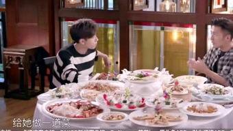 娱乐吃瓜妹妹结婚,吃瓜妹妹喜结连理，幸福满溢