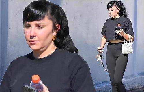 一口气看完娱乐圈吃瓜,一口气吃遍海量瓜料