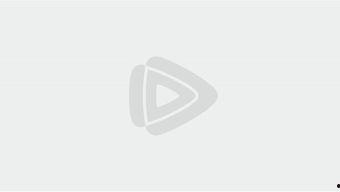 吃瓜娱乐频道官网