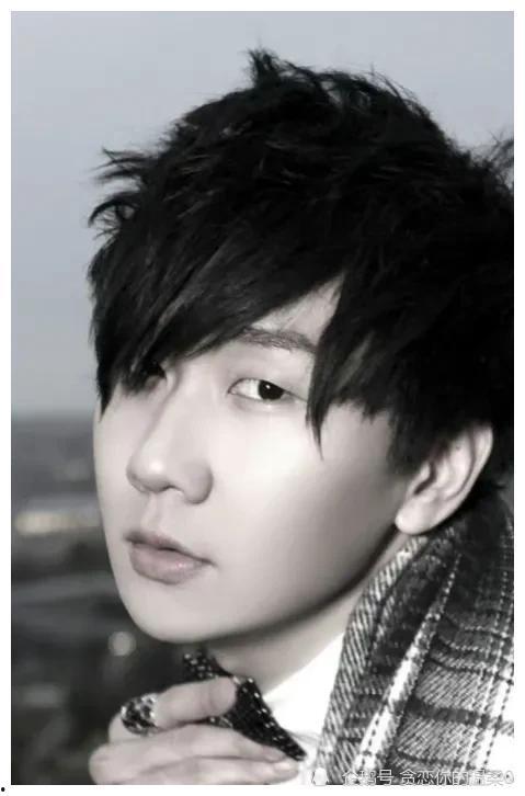 杨迪妈妈娱乐圈吃瓜视频