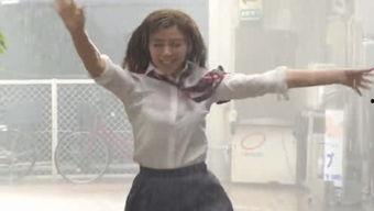 娱乐吃瓜 酱,吃瓜群众眼中的明星幕后故事