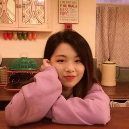 想进入娱乐圈吃瓜群,揭秘明星幕后，畅游吃瓜群世界